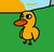 didi duck