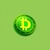 digicoin