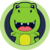 dinolfg