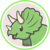 dinoswap