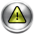 disclaimercoin