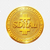 ditgold