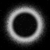 dither