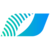 divergence protocol