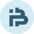 ibtc network