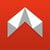 dmail network