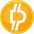 dmarketplace