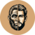 dna token