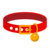 dog collar