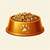 dog food token