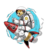 doge-1 mission to the moon