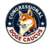 doge caucus