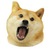 doge eat doge