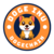 doge inu