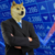 doge jones industrial average