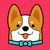 doge kaki