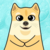 shibu