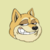 dogeclub