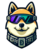 dogelana