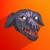 doggensnout skeptic