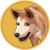 doggo inu