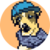 doggy