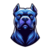 doginme