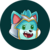 dagknight dog
