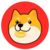 dogpad finance