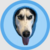 dogwifhood