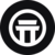 dojo protocol