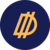dola