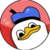 dolan duck