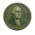 dollar coin