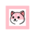 don't buy inu