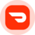 doordash (ondo tokenized stock)
