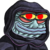 dork lord (eth)