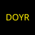 doyr