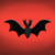 drac (ordinals)