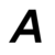 draggable aktionariat ag