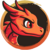 draggin karma points