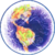 dream machine token