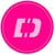 drift token