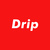 drip