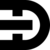 dtec token