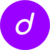 dtrinity usd
