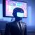 dtrxbt by virtuals