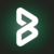 brillion