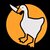 duck token