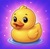 ducky